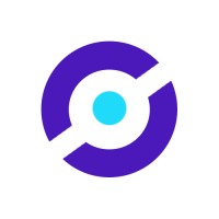 kwikOf logo - Similar company to Webeha Labs