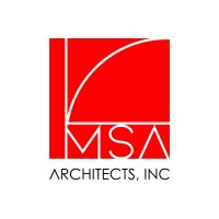 Michael Smith, Architect logo - Similar company to Michael Smith Architect