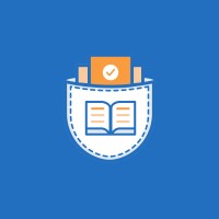 Career Linguist logo - Similar company to Endangered Languages Project