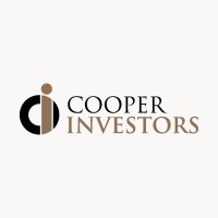 Cooper Investors logo - Similar company to Inlogic