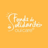 Fonds de Solidarité Oui Care logo - Similar company to Alfred