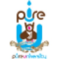 Pure University