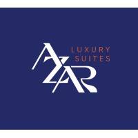 Azar Luxury Suites logo - Similar company to Alphafish Construction