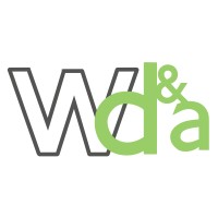 Wermers Design & Architecture, PLC logo - Similar company to Tymoff+Moss Architects