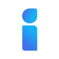 Innovative It Soft logo - Similar company to Carinotech