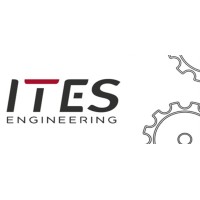 Ins Tech Engineering Solutions Ltd logo - Similar company to Ballarena Group