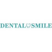 Dental Smile logo - Similar company to Breakout Freelance