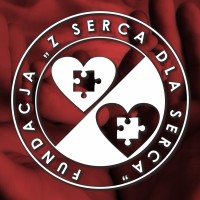 Fundacja Z Serca Dla Serca