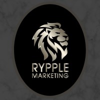 Rypple Marketing Group, Inc logo - Similar company to Lovebug Florist
