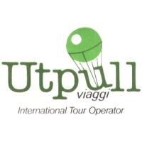 Utpull Viaggi logo - Similar company to Esgrow