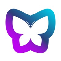 Embrace Your Change logo - Similar company to Lightbulb Leadership Solutions