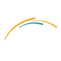 Katja Pütter-Ammer Stiftung gGmbH logo - Similar company to Product Impulse