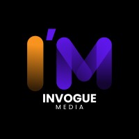 Invogue Media LLC logo - Similar company to Advirtus
