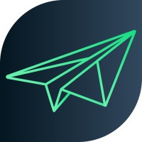 The Disruption Challenge logo - Similar company to Clearphish Inc