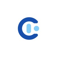 Change Ignition (Singapore) logo - Similar company to Project Elev8