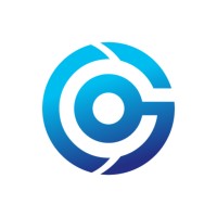 Goarbit logo - Similar company to Omegapro