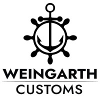 Weingarth Customs