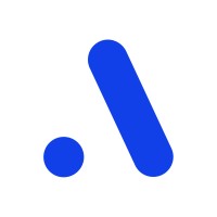 Akili logo - Similar company to Simmetri, Inc.