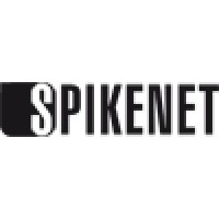 Spikenet S.R.L.