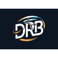 Drone Racing Belgium