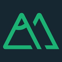 Midlands Management Corporation® logo - Similar company to Indemnity Lab, Llc