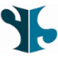 Stylus Marketing