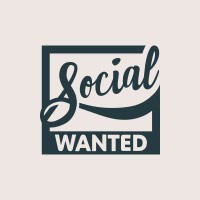 Social Wanted logo - Similar company to Khaad.Pk