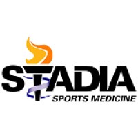 Stadia Sports Medicine