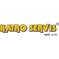 KATRO SERVIS spol. s r.o.. logo - Similar company to Katro &Co