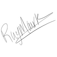 Raymark Media
