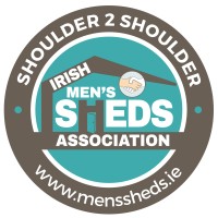 Irish Men'S Sheds Association