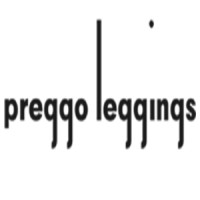 Preggo Leggings logo - Similar company to London Grant Co.