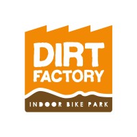 Dirt Factory logo - Similar company to Softwarevalue.Ai