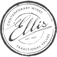 Ellis Wines logo - Similar company to Back Of House Crew