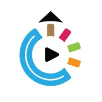 Learn & Lead Center logo - Similar company to Adicops