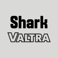 Shark Tratores logo - Similar company to Disma Mf