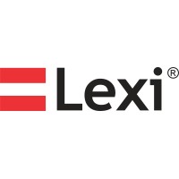Lexi Pvt. Ltd.