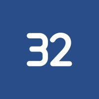 Notaria Pública No.32 Francisco G. Garza Zambrano logo - Similar company to Notaría Pública 49 - Nuevo León