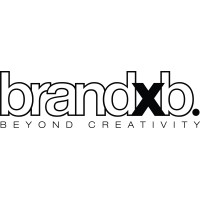 BRANDXB logo - Similar company to Bitandbit Sll