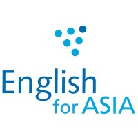 English for Asia logo - Similar company to Headstart Group Ltd
