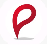 Panaverse