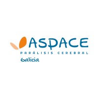 ASPACE-Galicia: Federación Gallega de Parálisis Cerebral logo - Similar company to Copegal