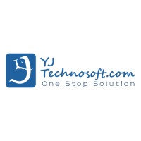 Yjtechnosoft private limited logo - Similar company to Saral (Techstars '23)