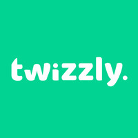 Twizzly logo - Similar company to Eequity