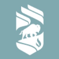 Manitoba Centre for Health Policy logo - Similar company to University Of Manitoba