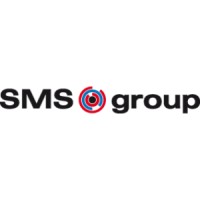 SMS Technical Service logo - Similar company to Sms-Fly