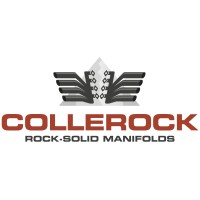 Collerock logo - Similar company to Campes S.R.L.