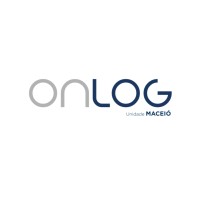 Onlog Maceió logo - Similar company to Onlog As
