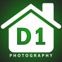 Digital 1 Photography - Real Estate Photographers logo - Similar company to Real Estate Pointers