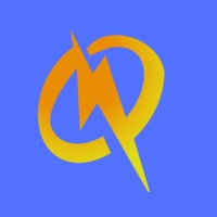 Quick & Ez Insurance Llc